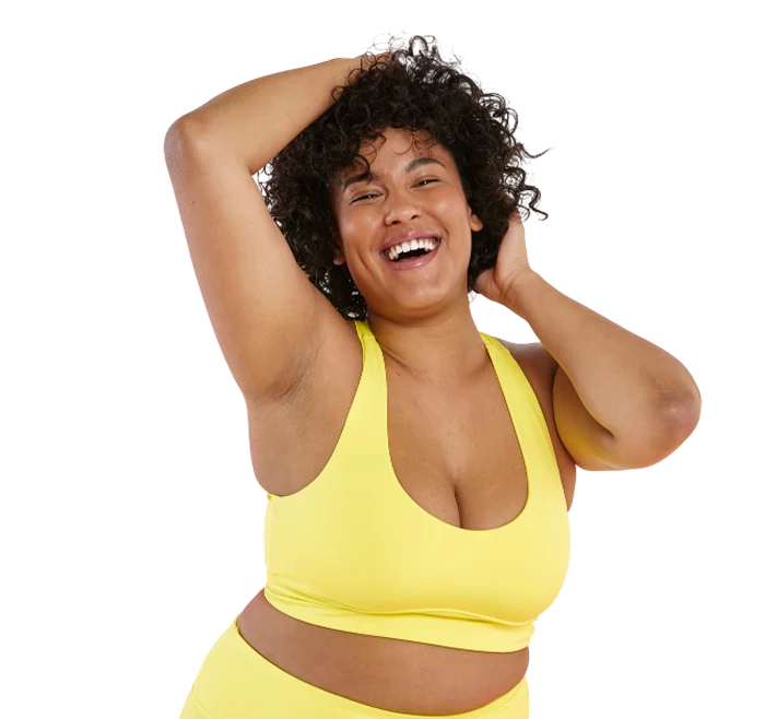 tirzepatide powder Tirzepatide Powder How to Use: FDA-Approved Safety Guide