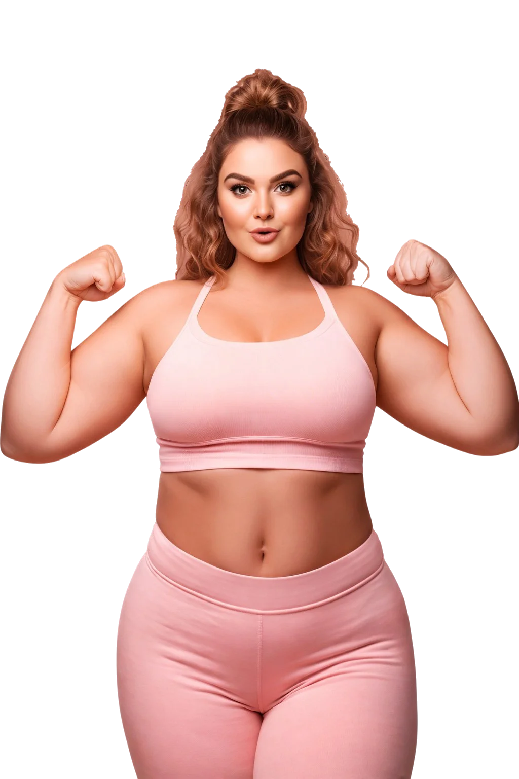 semaglutide weight loss beachwood oh Med Spa & Weight Loss Clinic Beachwood, OH
